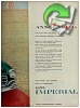 Imperial 1954 7-2.jpg
